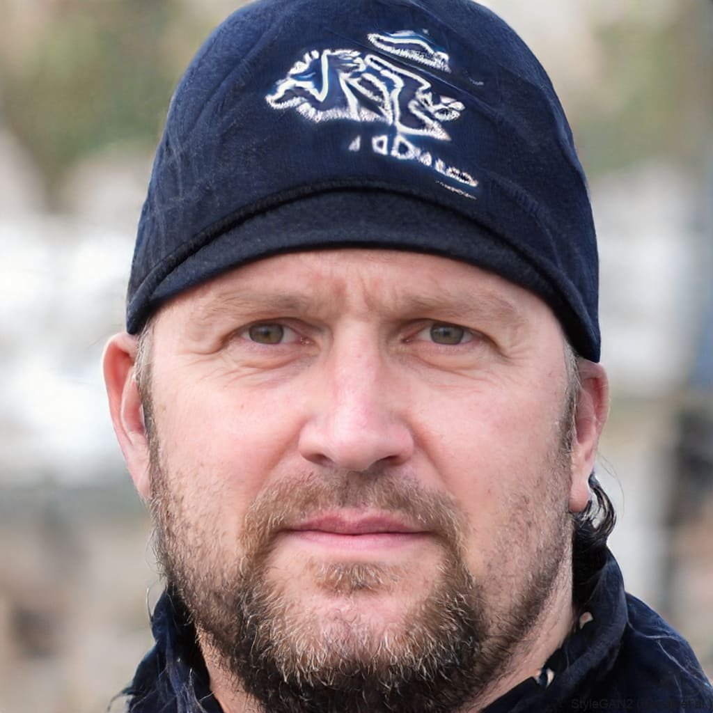 Depoimento de Maicon sobre Pest Reject