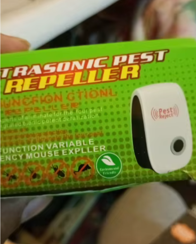 Foto de Alessandro Mariano